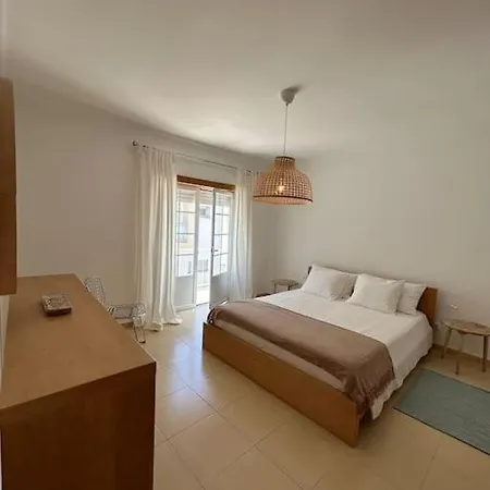 Casa de Férias Wave - House, Baleal